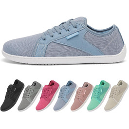 колір: блакитний