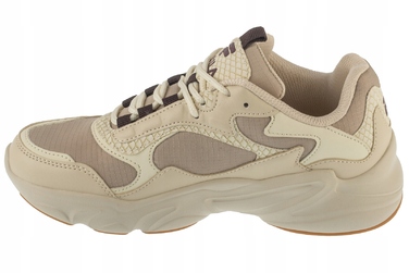 Жіночі спортивні кросівки Fila COLLENE A WMN, розмір 40