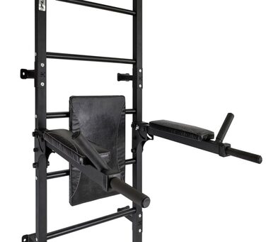 Тренувальна драбинка Grand, 224 см x 95 см