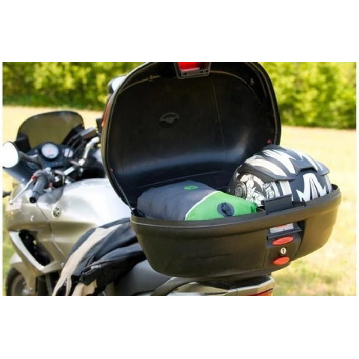 Сплячий мішок Coleman Biker, сірий/зелений, 220 x 80/55 см, для кемпінгу та подорожей