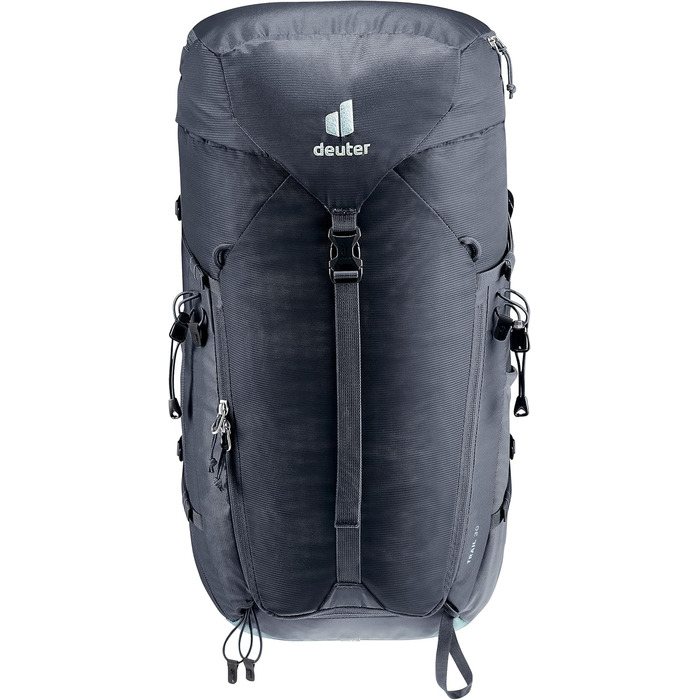 Рюкзак для хайкінгу та альпінізму Deuter Trail 30, 2024, 30 л