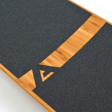 Лонгборд Apollo 51100977 ABEC-9