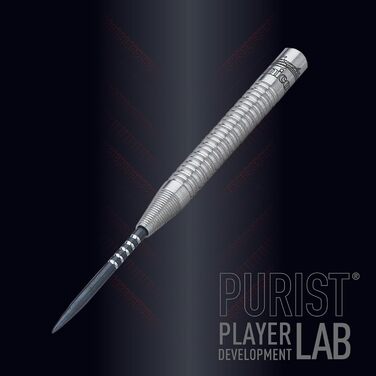 Дротики Unicorn Gary Anderson Phase 4 Natura 90% вольфрам для чоловіків