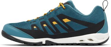 Чоловічі спортивні кросівки Columbia Vapor Vent для мультиспорту