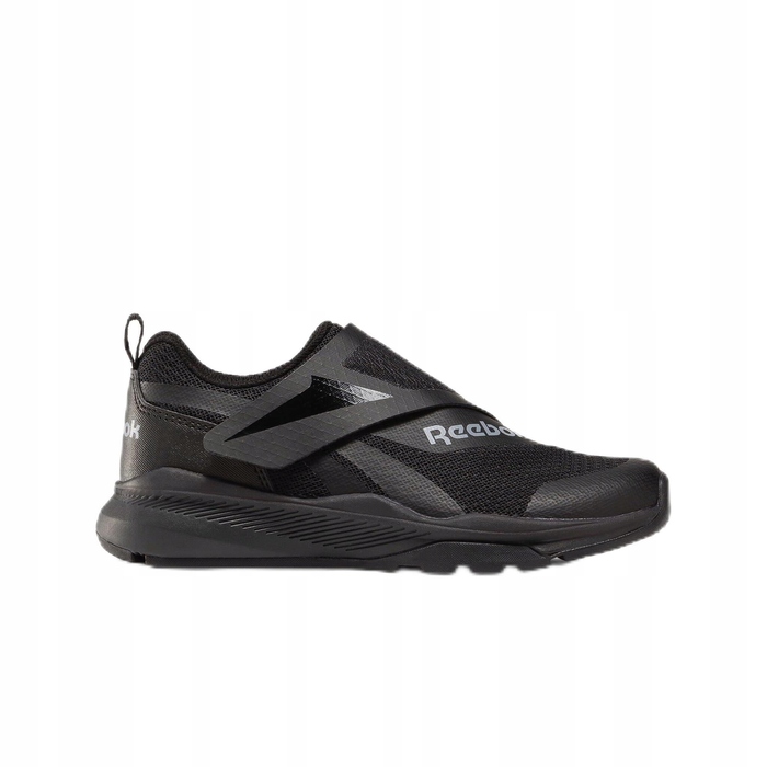Жіночі спортивні кросівки Reebok, розмір 38 (арт. 100074577)