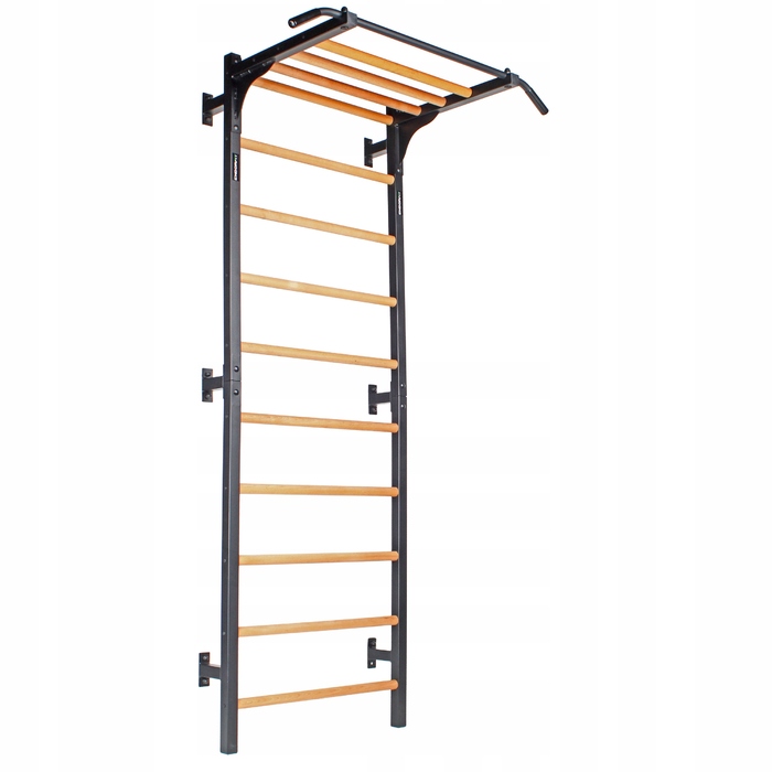 Тренажерна драбинка Endorfit, 232 см x 85,5 см