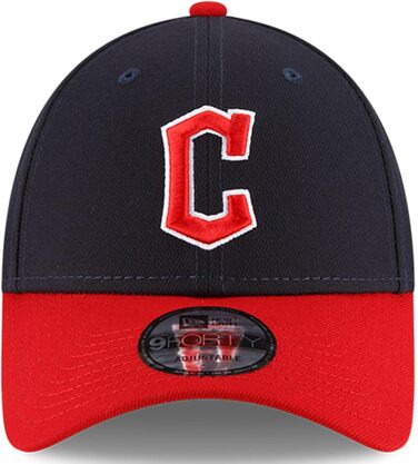 Кепка New Era Denver Broncos 39thirty Salute to Service 2020 (для шанувальників Бронкос)