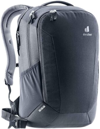 Рюкзак для ноутбука Deuter Giga 28 л – міський, водонепроникний