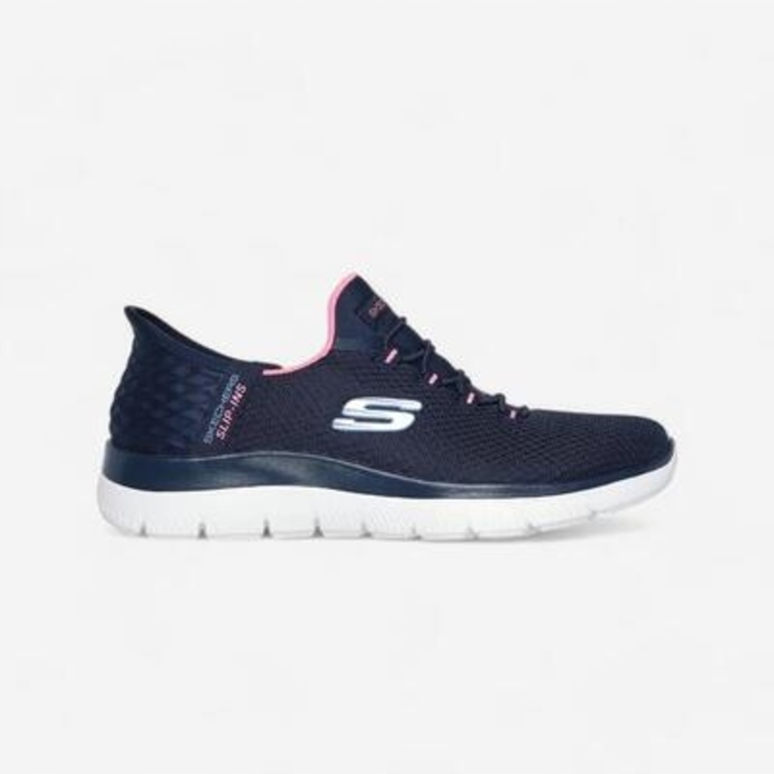 Жіночі спортивні кросівки Skechers 5165937, розмір 40