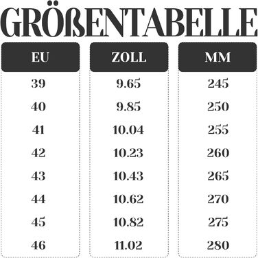 Чоловічі кросівки Damyuan: спортивні, для бігу, туризму, тенісу та фітнесу (47 EU, зелені)