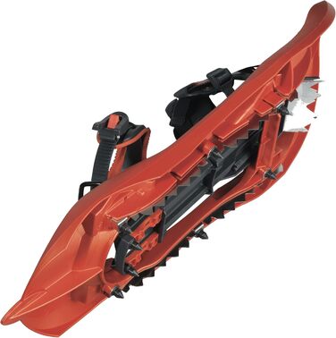 Чоловічі снігоступи TSL 438 Up&Down Grip, розмір 35-46, гоява