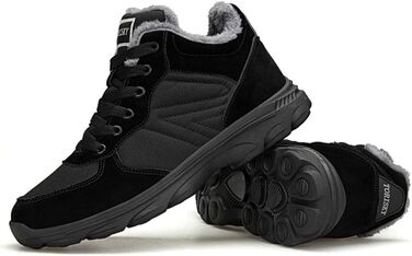 Зимові черевики Axcone для жінок та чоловіків: теплі, водонепроникні, для активного відпочинку та походів. Кольори: червоний, рожевий, коричневий, блакитний, чорний. Розміри 36-46 EU.