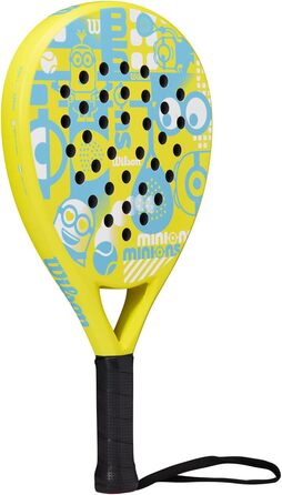 Wilson Міньйон 2.0 - фігурка персонажа, іграшка для дітей