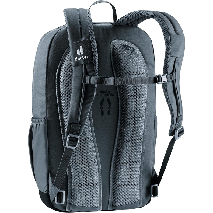 Рюкзак міський Deuter Gogo 25 л – для щоденного використання