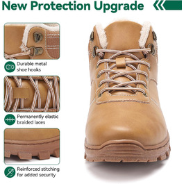 колір: gelb gb1172