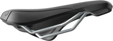 Ergon Sfc3 Gel велосипедний сідло (унісекс)