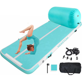 колір: grün plus