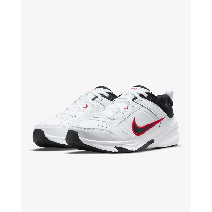Чоловічі кросівки Nike DEFYALLDAY DJ1196 101