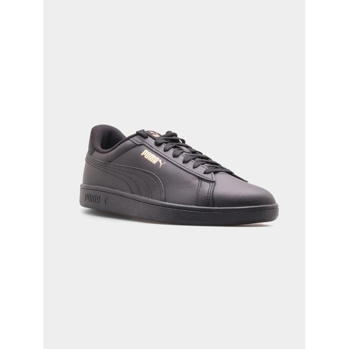 Чоловічі спортивні кросівки Puma 390987, розмір 40