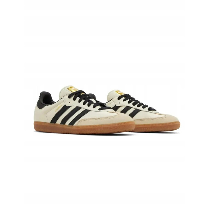 Кросівки Adidas Samba OG ID0478, р. 40