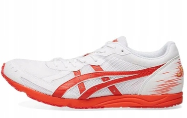 Легкі стартові кросівки Asics Sortie Japanseiha, розмір 42