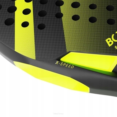 Ракетка для падла Tecnifibre Bomba Speed