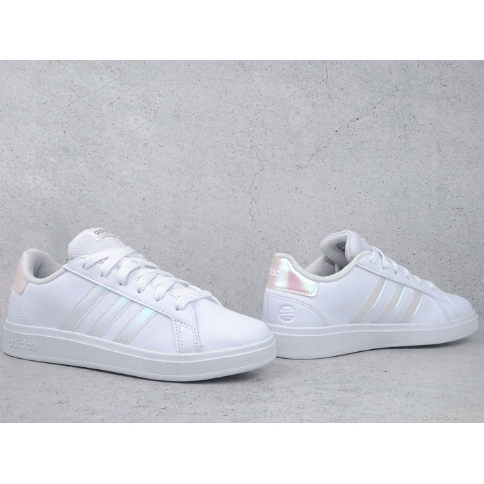 Жіночі спортивні кросівки Adidas GY2326, розмір 37 1/3
