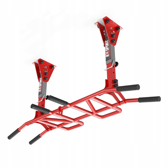 Стіновий турнік K-Sport Monkeybar KSSL040
