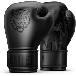 колір: чорний