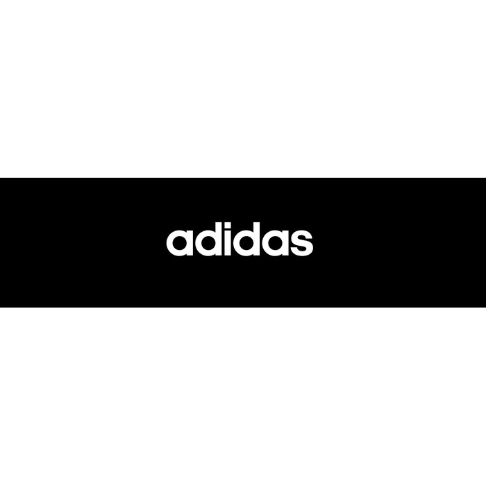 Жіночі спортивні кросівки Adidas HR0228, розмір 35,5