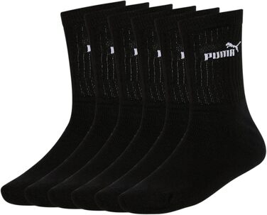 Жіночі кросівки PUMA Softride Enzo 5 Metallic для бігу, 42.5 EU, білий, золотий, чорний