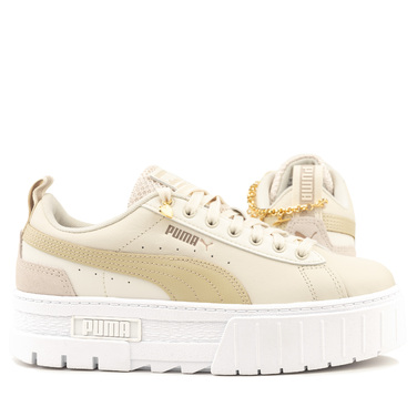 Жіночі кросівки Puma MAYZE GEMS WNS 39361301