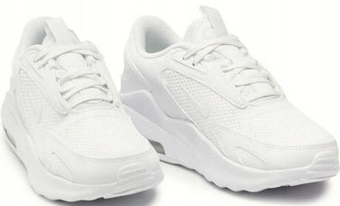 Жіночі кросівки Nike Air Max Bolt, р. 40