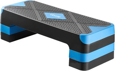 Платформа для аеробіки VEVOR (Блакитна)