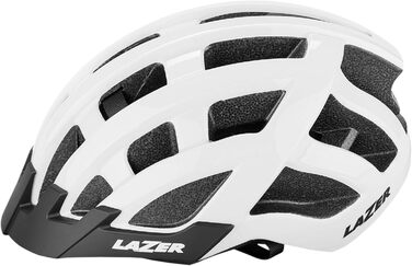 Велошолом Lazer CZ1965020, універсальний розмір 54-61 см, для дорослих