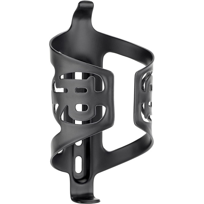 Фляготримач Ritchey WCS TR карбоновий матовий UD 2017 для велосипеда