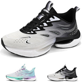 колір: 2389 чорний білий сірий