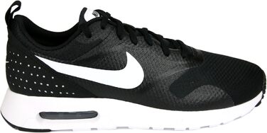 Чоловічі кросівки Nike 705149 (46 EU, чорний колір)