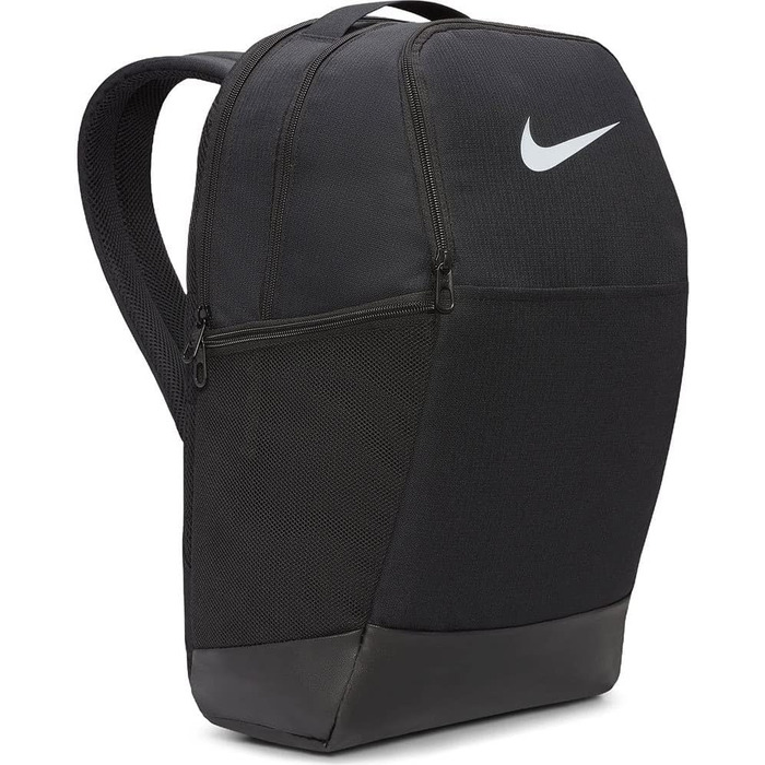 Рюкзак Nike Brsla унісекс, міський спортивний