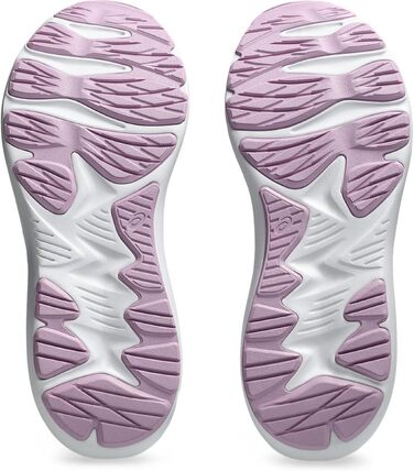 Жіночі кросівки ASICS Jolt 5 – кольорові, 40.5 EU