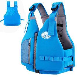 колір: блакитний