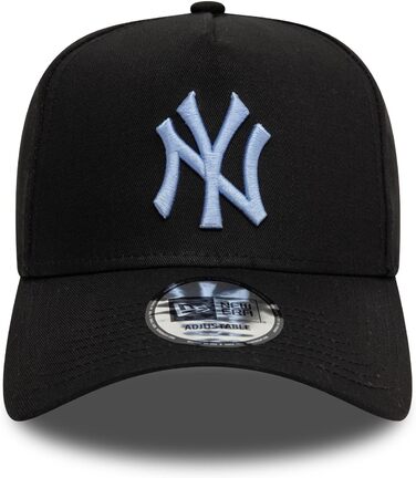 Кепка бейсболка New Era Trucker Cap MLB NBA з логотипом команди, регульована, універсальний розмір, #37291