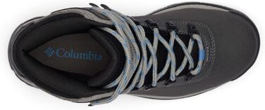 Жіночі трекінгові черевики Columbia Newton Ridge Plus