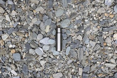 Термос SIGG Gemstone IBT з чашкою, ізольована пляшка для напоїв, нержавіюча сталь 18/8, легка, герметична, BPA-free, 0,5/0,75/1,1 л