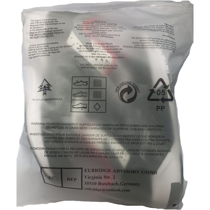 Дитячі спортивні кросівки для занять у залі: дихаючі, легкі, для бігу та активного відпочинку, чорно-червоні, 34 EU