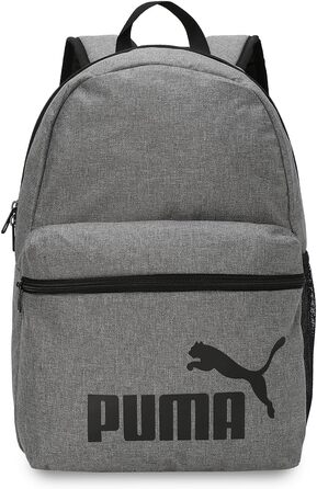 Рюкзак PUMA Phase III універсальний, для чоловіків і жінок