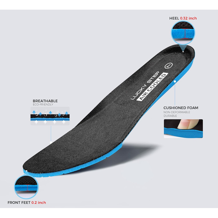 Жіночі баскетбольні черевики Lucky Step з кріпленням на липучці - стильні кросівки з екошкіри білого кольору (38 EU)