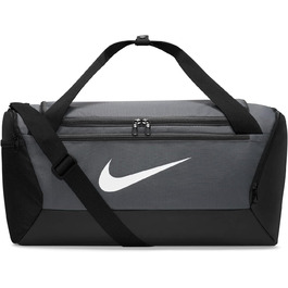 Кросівки Nike унісекс 41 розмір, залізний сірий/чорний/білий