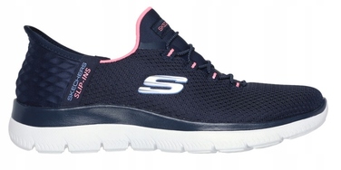 Жіночі спортивні кросівки Skechers 5165937, розмір 40