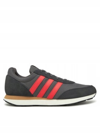 Чоловічі спортивні кросівки Adidas JI4946, розмір 42 2/3